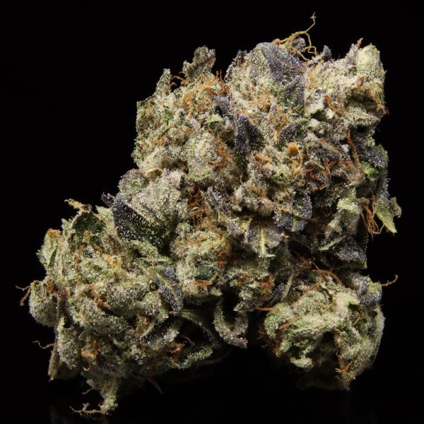 Death Bubba - Cultivated by: Mega Meisho – NEW DROP: AUG 7