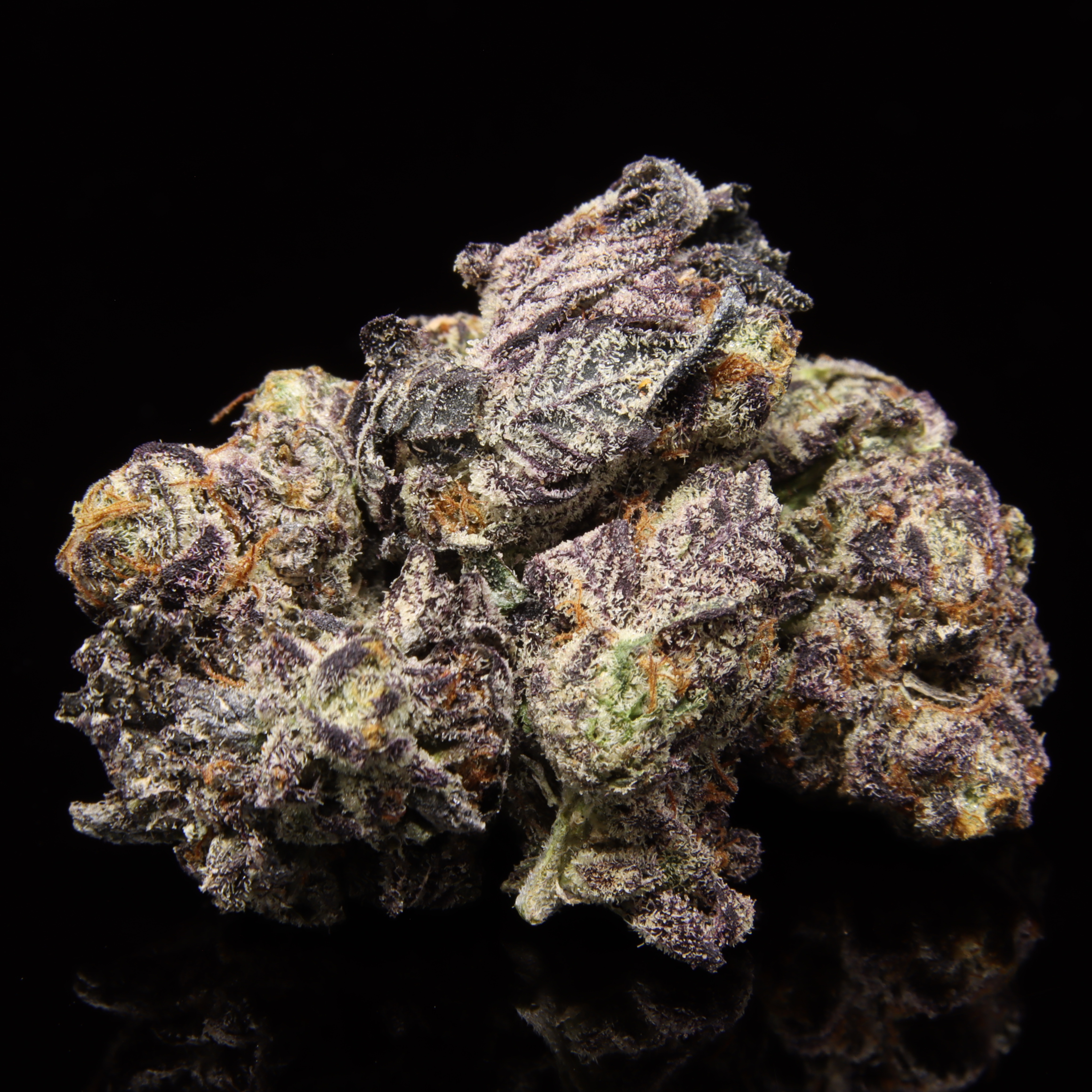 Meat Breath # 29 SMALLS - Cultivated by: Mega Meisho – NEW DROP: OCT 2.