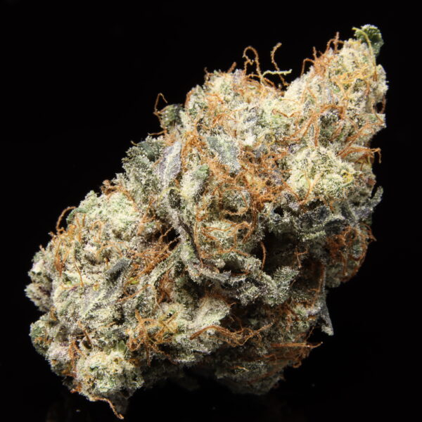 Blueberry – Cultivated By Mega Meisho - NEW DROP: AUG 7