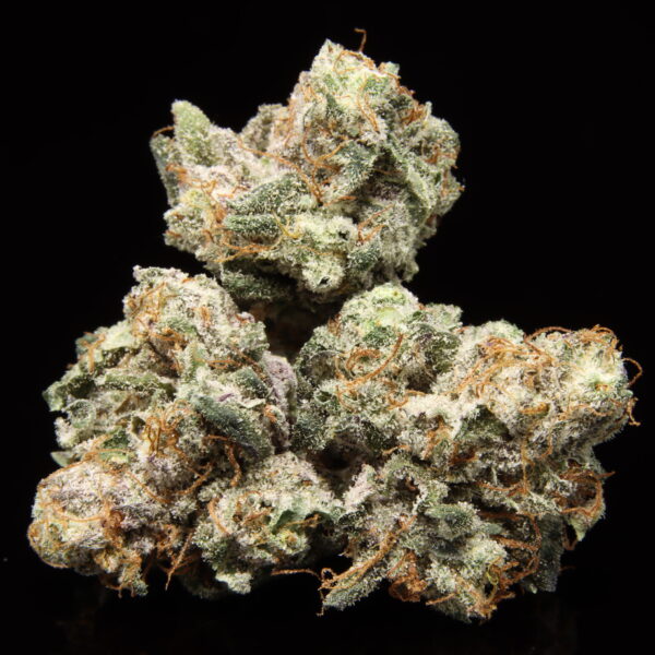 Blueberry SMALLS – NEW DROP: AUG 7