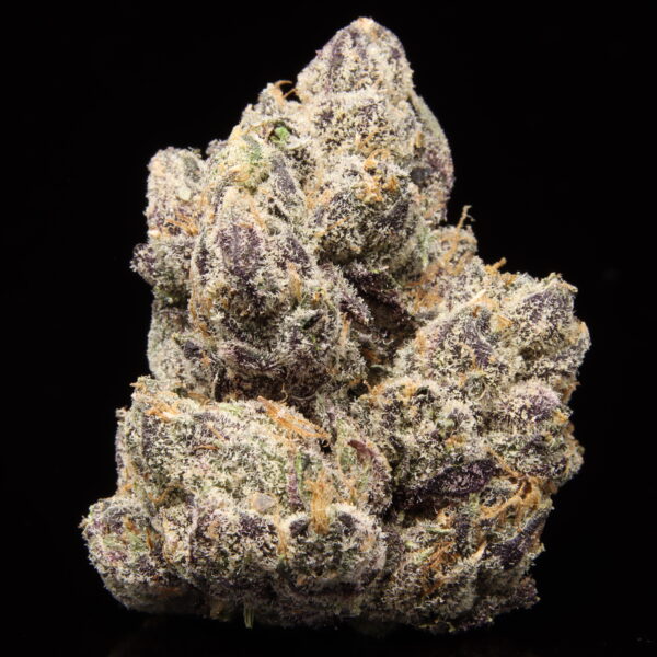 Permanent Marker X OZ Kush By New Gas City