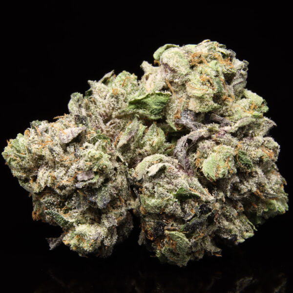 MK Ultra SMALLS