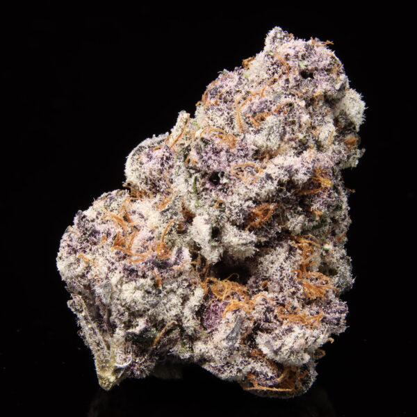 Super Cherry By Kingsman – NEW DROP: SEPT 2