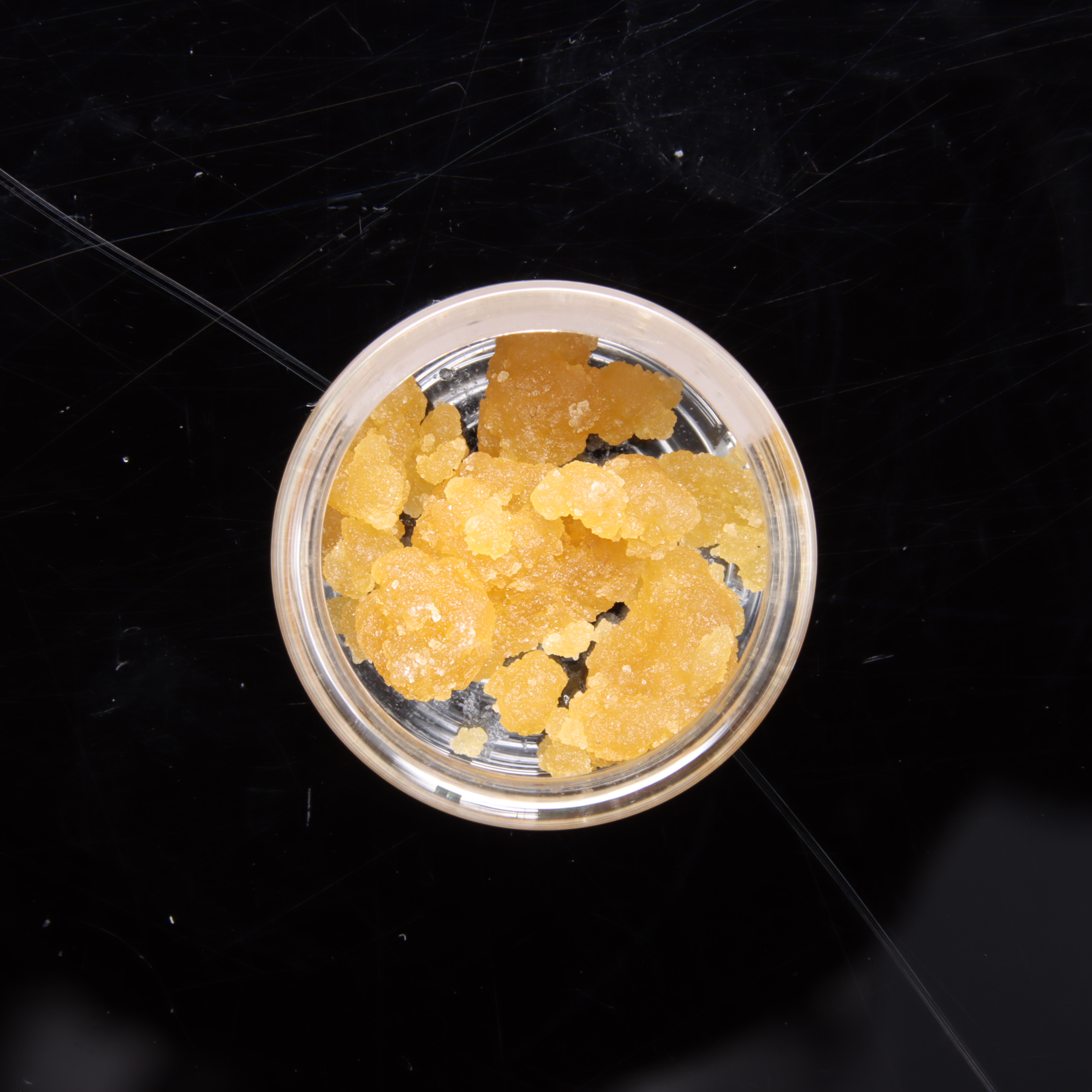 Mint Chocolate Chip FSE