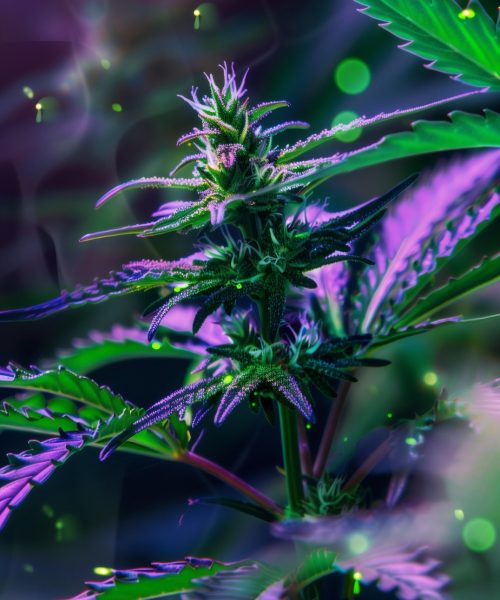 cannabis-plant-8754165_1920